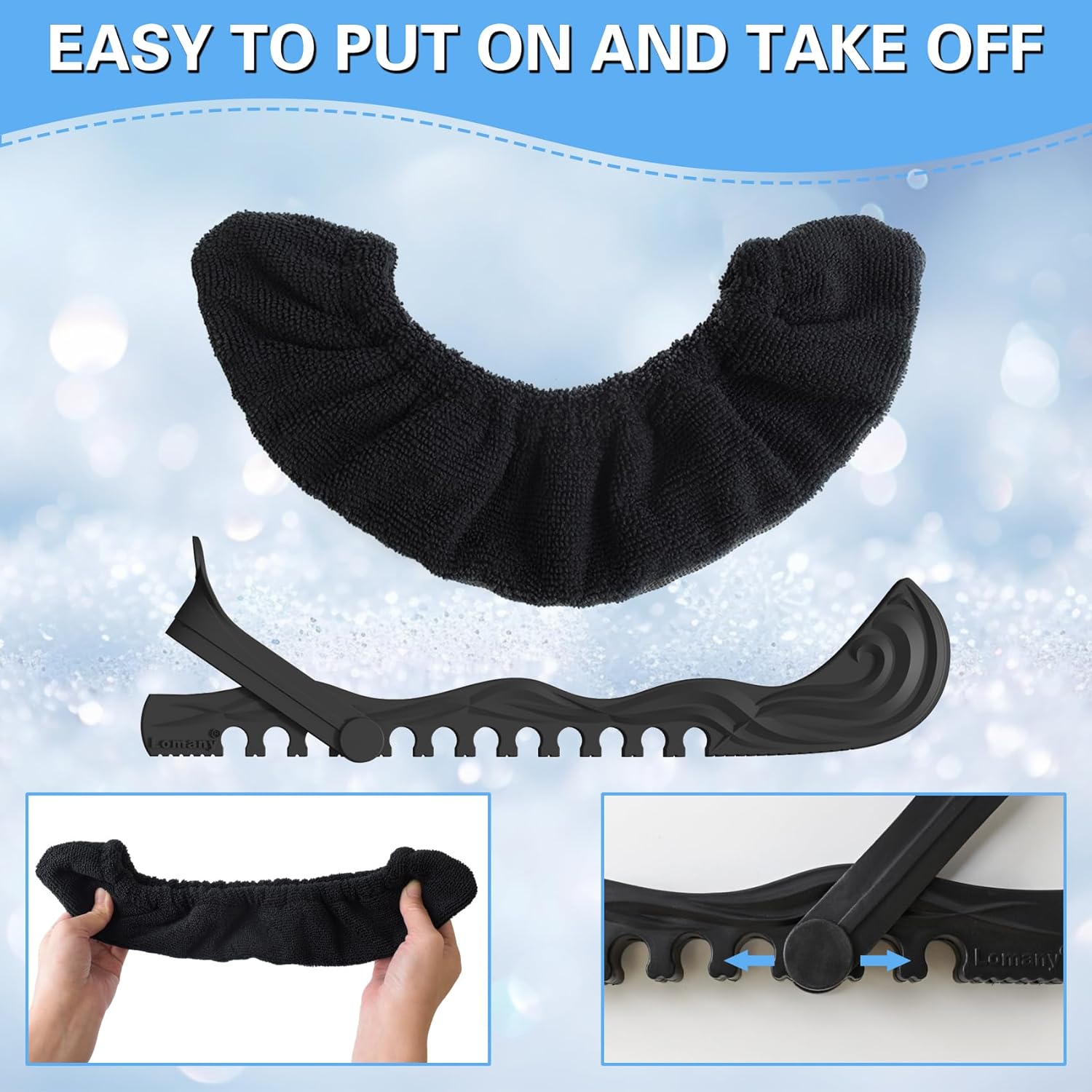 https://m.media-amazon.com/images/I/71Cbshz--PL._AC_SL1500_.jpg