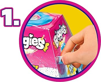 ラビッツ様限定 71Cbsov4XmL._AC_UF350,