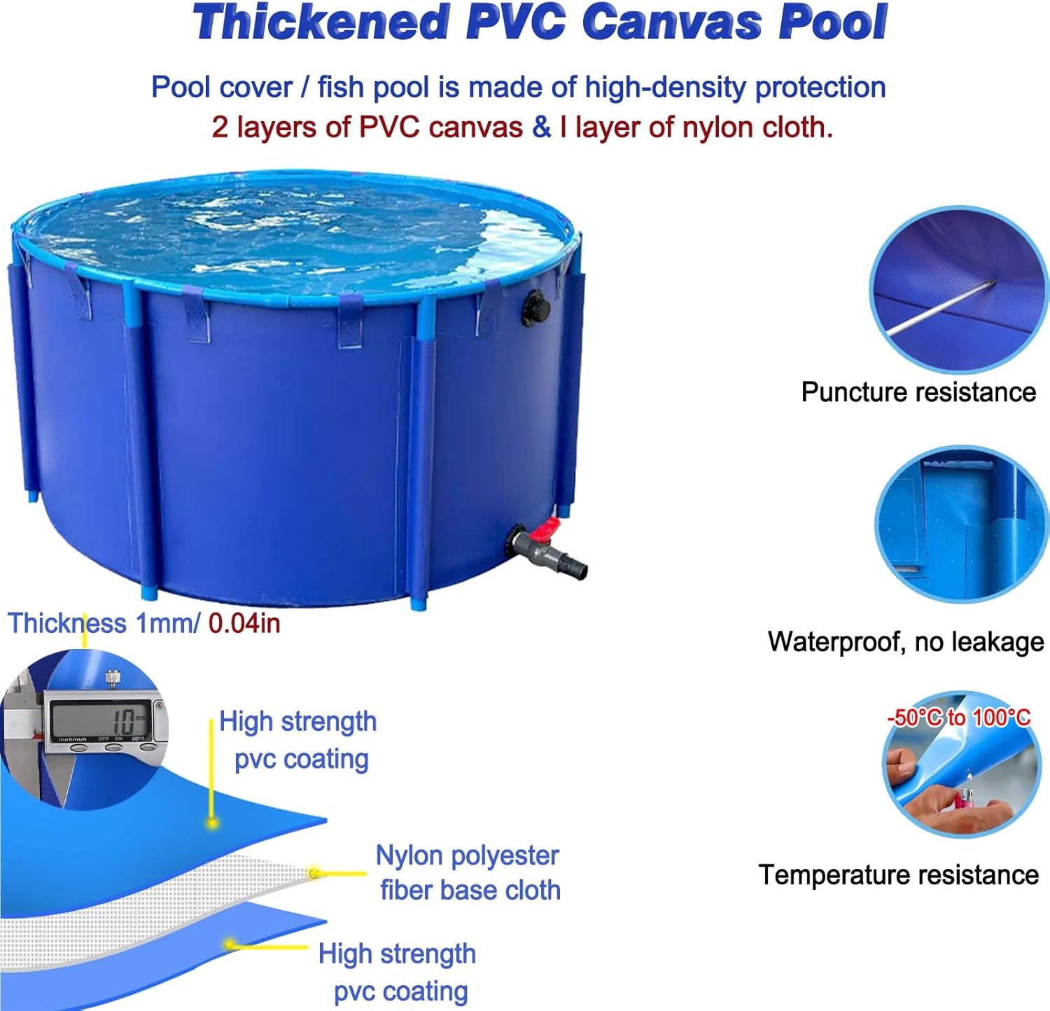 ☆超貴重 尾崎豊 メモリアルグッズ 木箱 ☆超貴重 尾崎豊 メモリアル