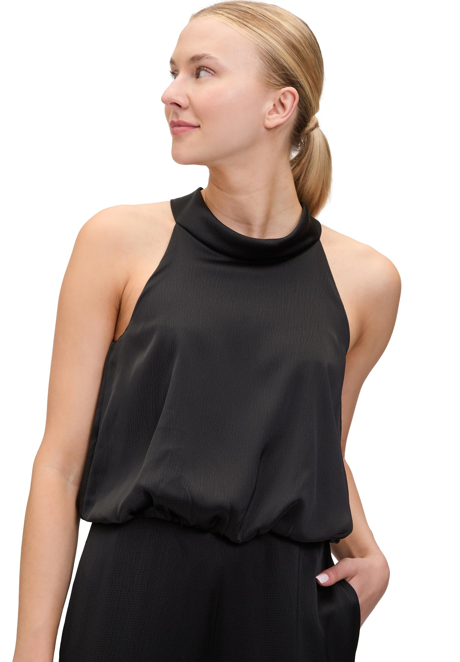 Vera Mont 0303/4003 Tuta intera Donna (Pacco da 1)