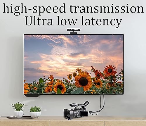 Miniatura 5 de BNC Cable de resorte de codo en ángulo recto BNC 90 codo macho a enchufe recto macho HD Q9 cable de video de vigilancia para cámaras de seguridad de