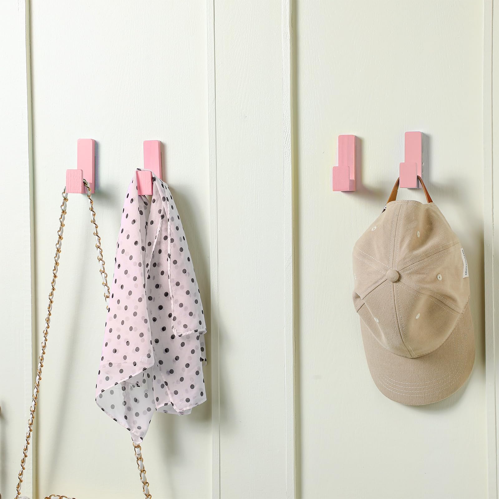 Kids Wall Hook Hooks For Childrens Room 2X Unicorn Coat Hooks Wall