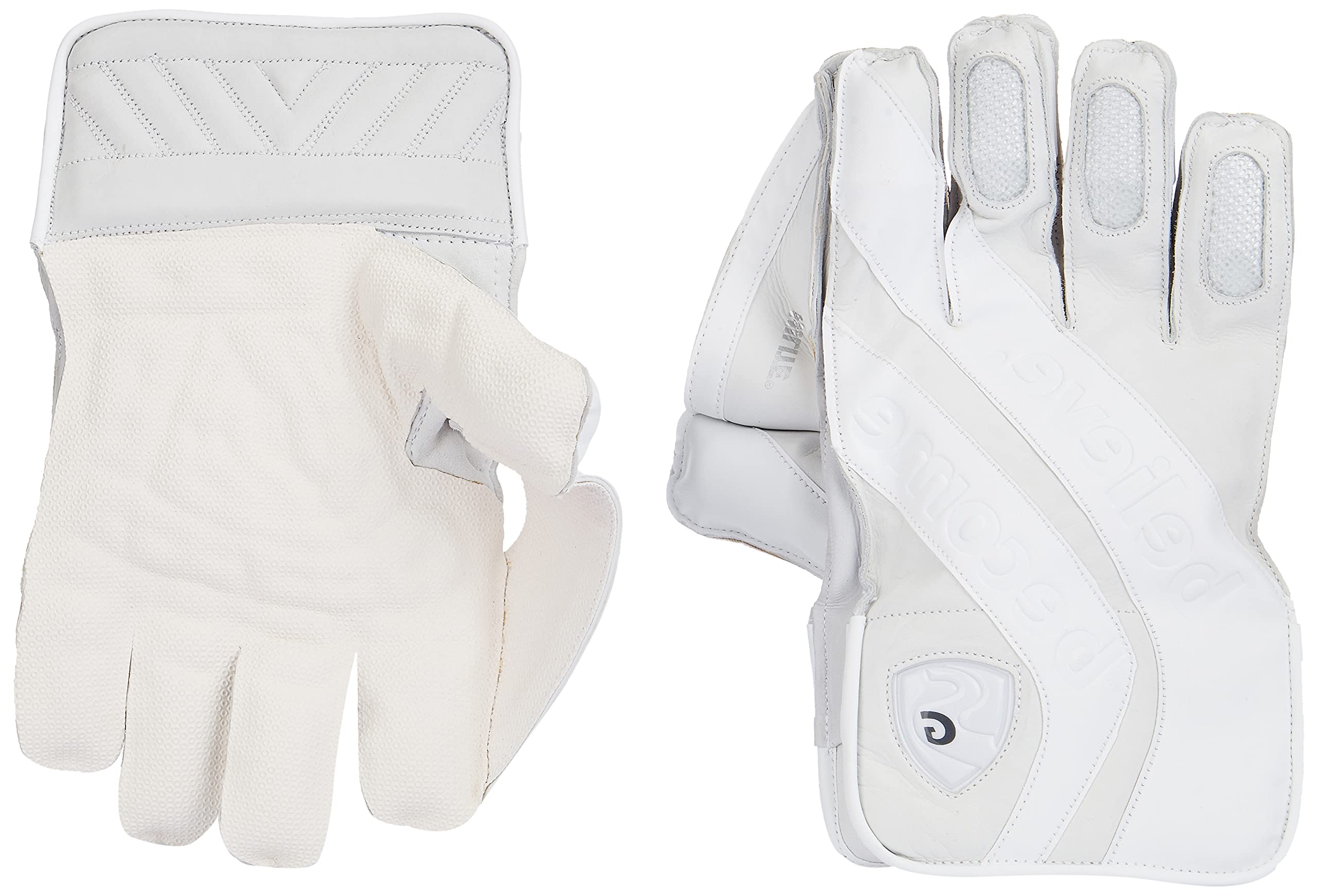 See full amazon price history chart for W.K. Gloves SG HILITE White W.K. Gloves SG HILITE White (B09C3KBPN4) Amazon Price History, Amazon Price Tracker