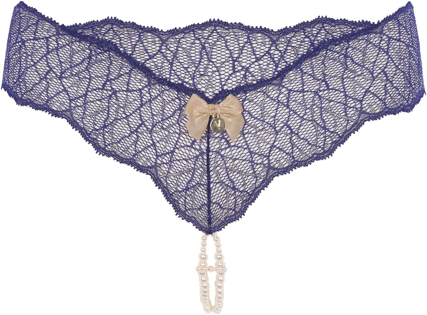 Bracli SYDNEY DOUBLE