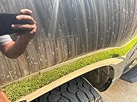 Review Image by richard a turney richard a turney