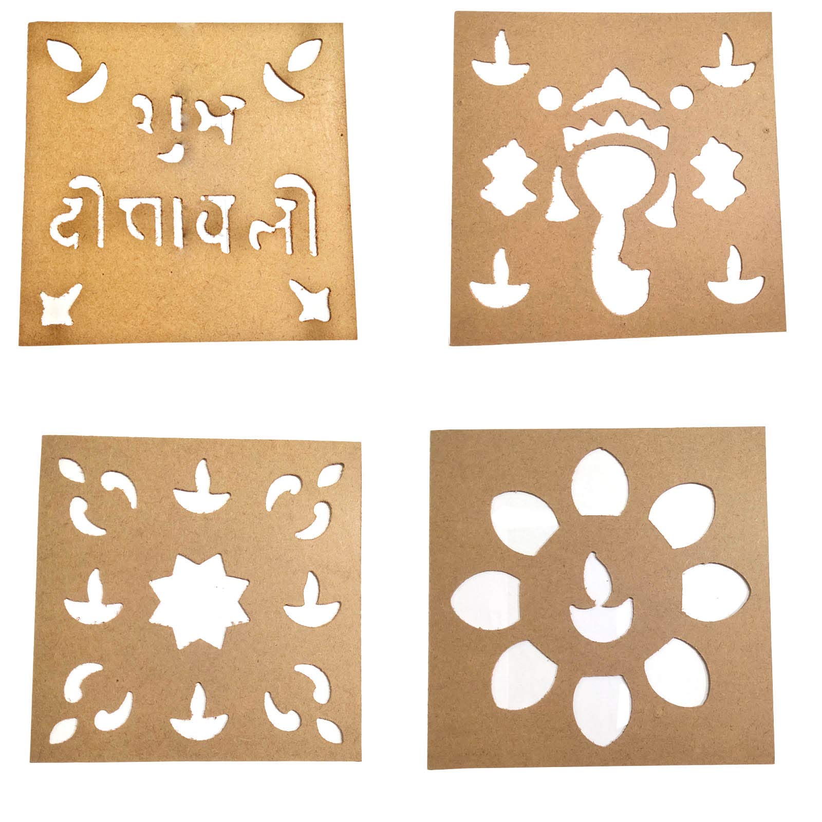 buy-buyent-wooden-stencils-for-rangoli-wooden-rangoli-cutouts-30cmx30cm
