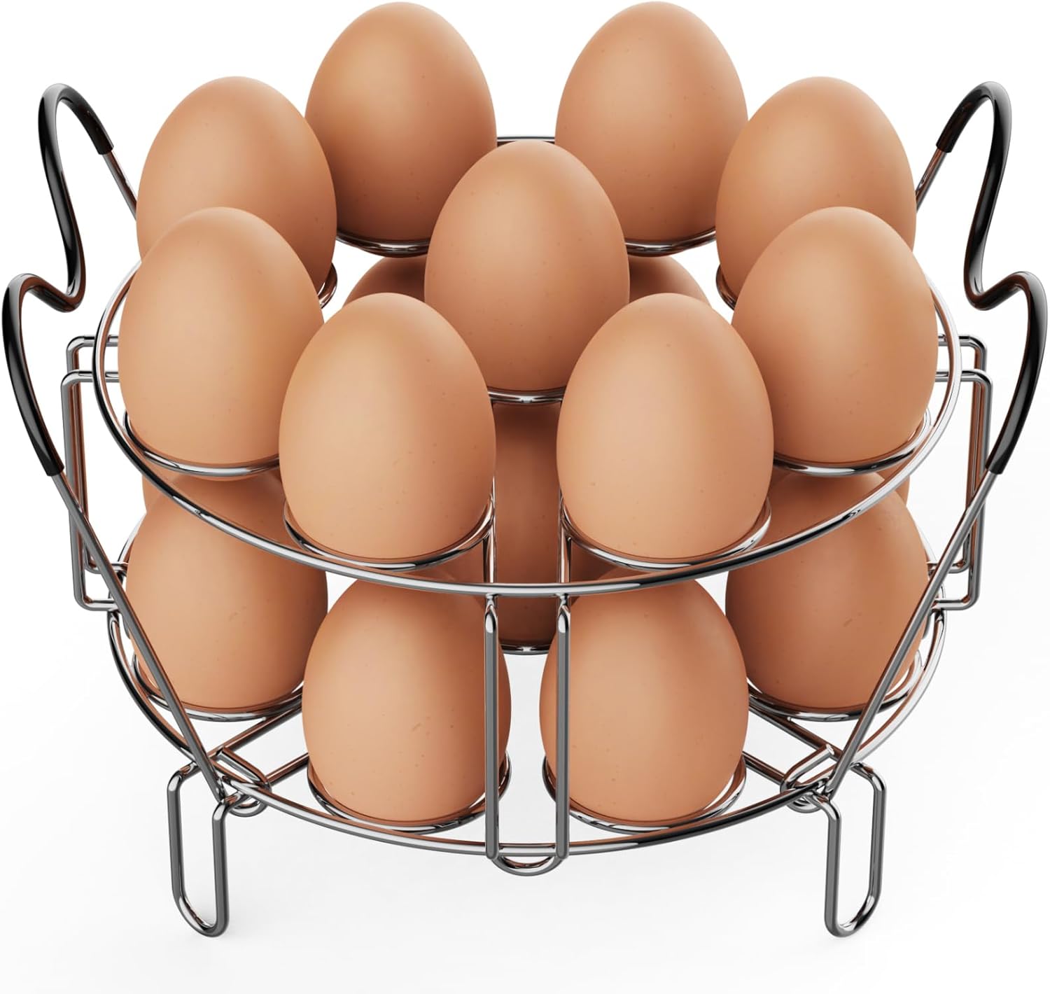 GSlife Egg Steamer Rack Thumbnail