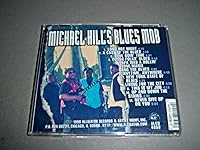 Vista 2 de New York State of Blues