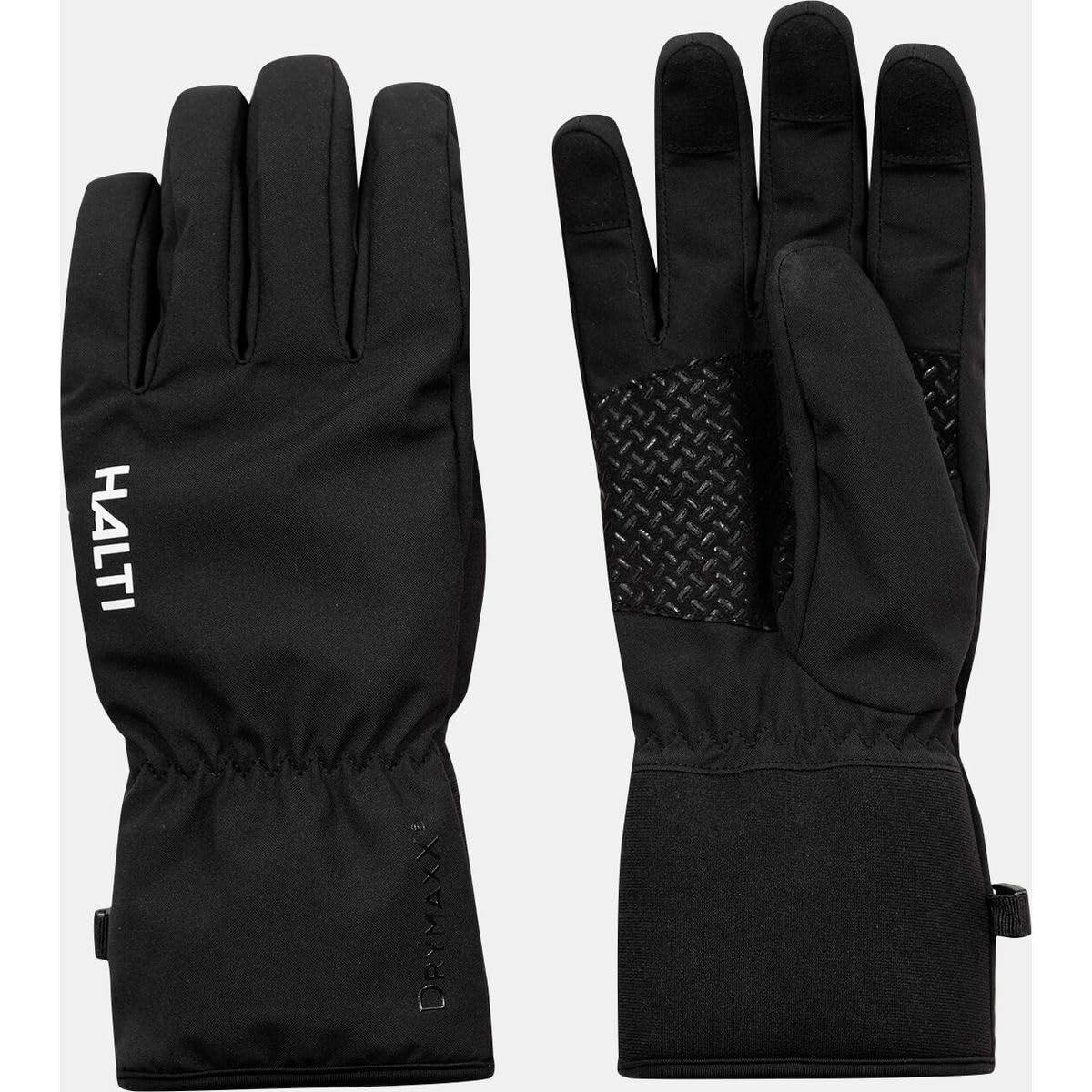 Halti Sumu DX Gloves