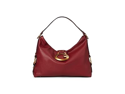 GUESS Camden Shoulder Bag Women