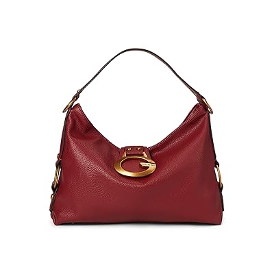GUESS Camden Shoulder Bag Women