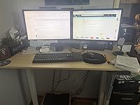 Review Image by JuliaKarcher JuliaKarcher