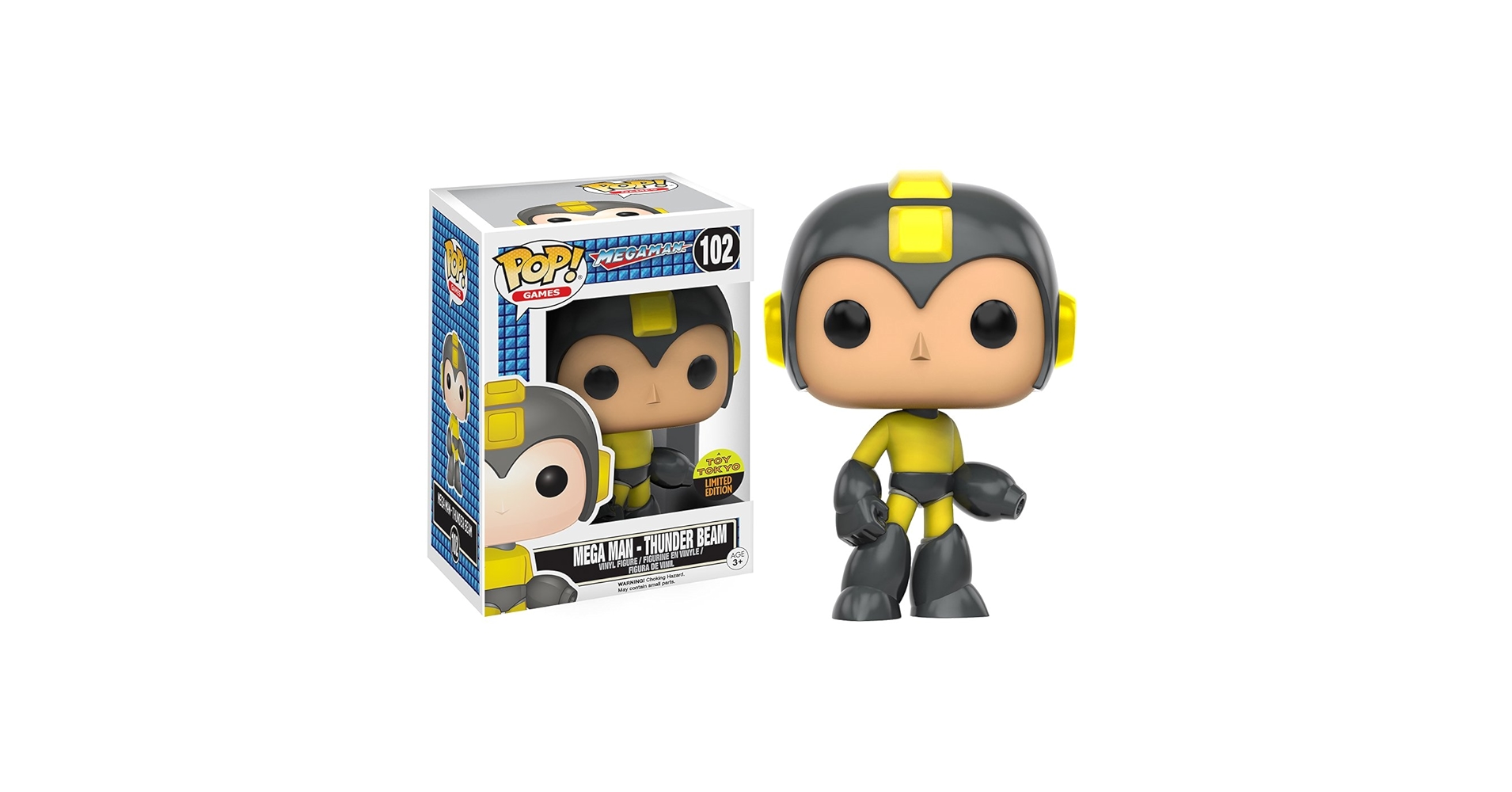 funko pop （アメコミ、他） １０点セット funko pop （アメコミ、他） 10点セット