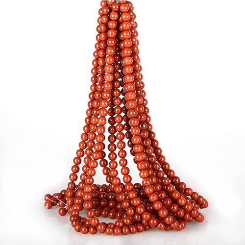 Vista 11 de Piedras preciosas naturales, Tiger eye, 8mm Ojo de tigre