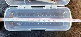 Review Image by Nathan N Nathan N