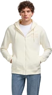U.S. POLO ASSN.