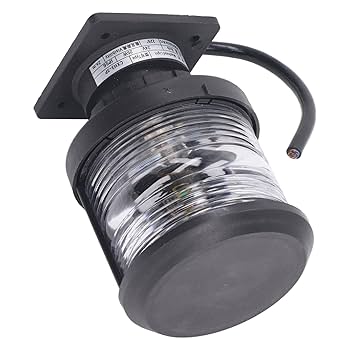 マミNational HID LAMP BHRF200-220V160W マミNational HID LAMP BHRF200-220V160W BHRF200/220V160W