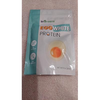 ubuy UK