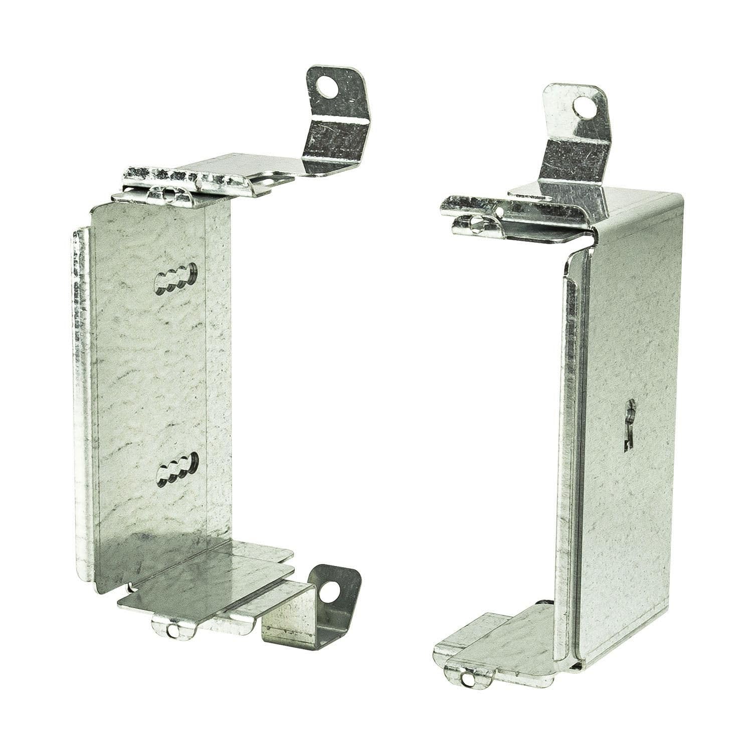 tomzz Audio 2414-049 Panel Radio Doble DIN Compatible con Fiat Ducato III (250 251) Citroen Jumper II Peugeot Boxer II versión HQ Negro Mate vehículo con preparación Radio