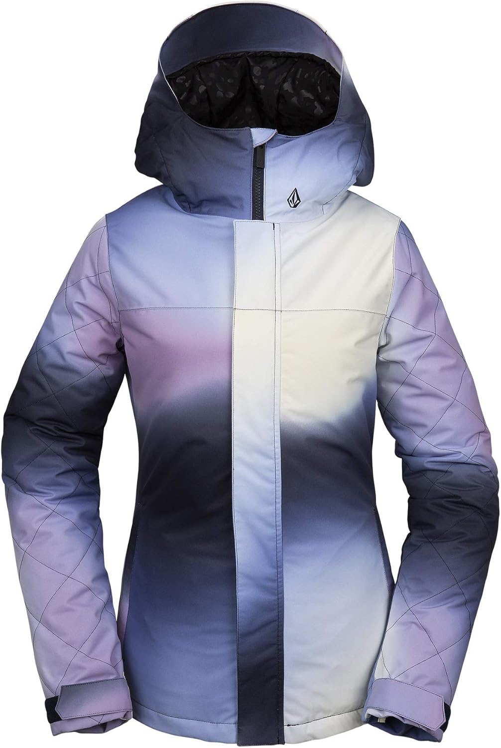 ボルコム（ボルコム） 2016-2017 VOLCOM BOLT INS JKT スノーボード 
