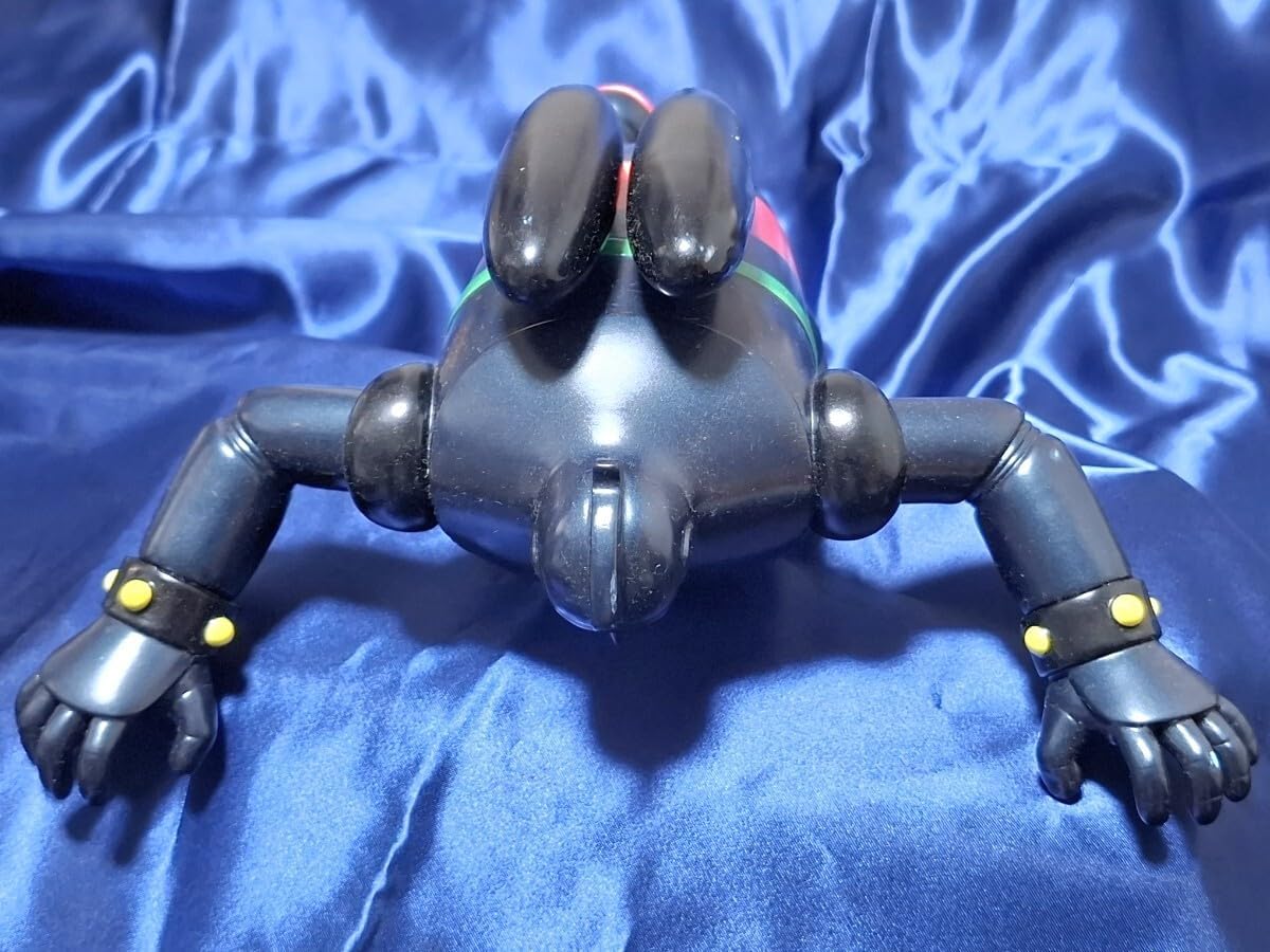 ⭕️☆マルシン SAA シビリアン 22k 木製G付 SMG適合 未発火モデルガン