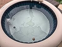 Review Image by Dustin