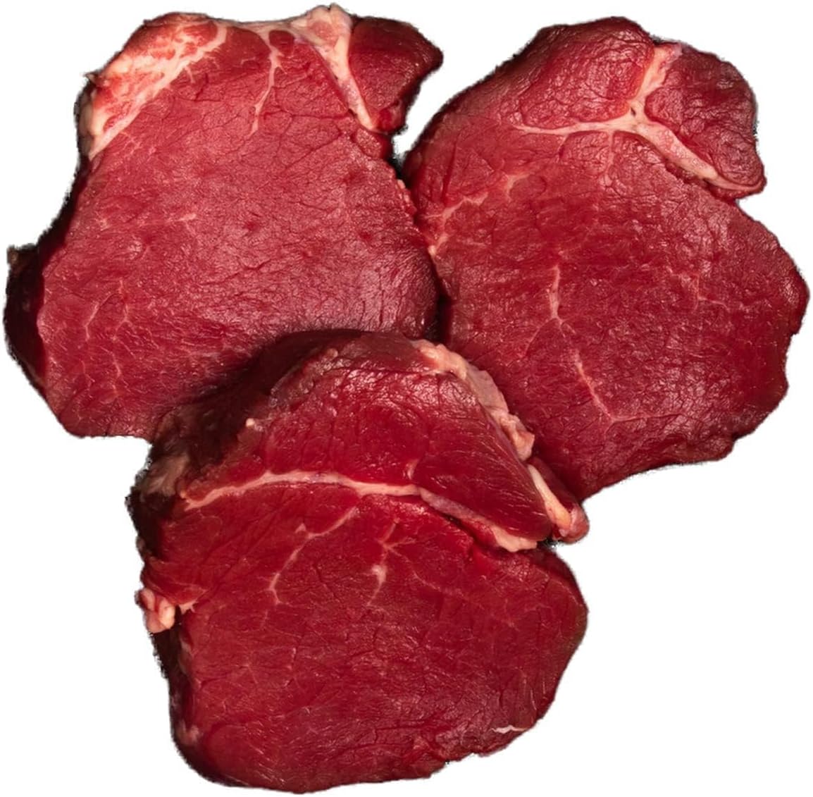 Australian Beef Tenderloin 300 g Approx.