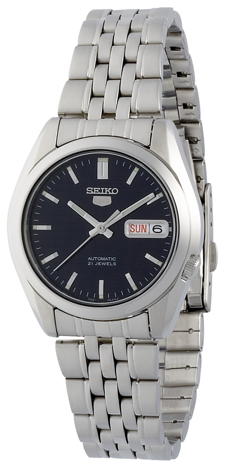Amazon.co.jp: [セイコーimport]SEIKO 腕時計 逆輸入 海外モデル 
