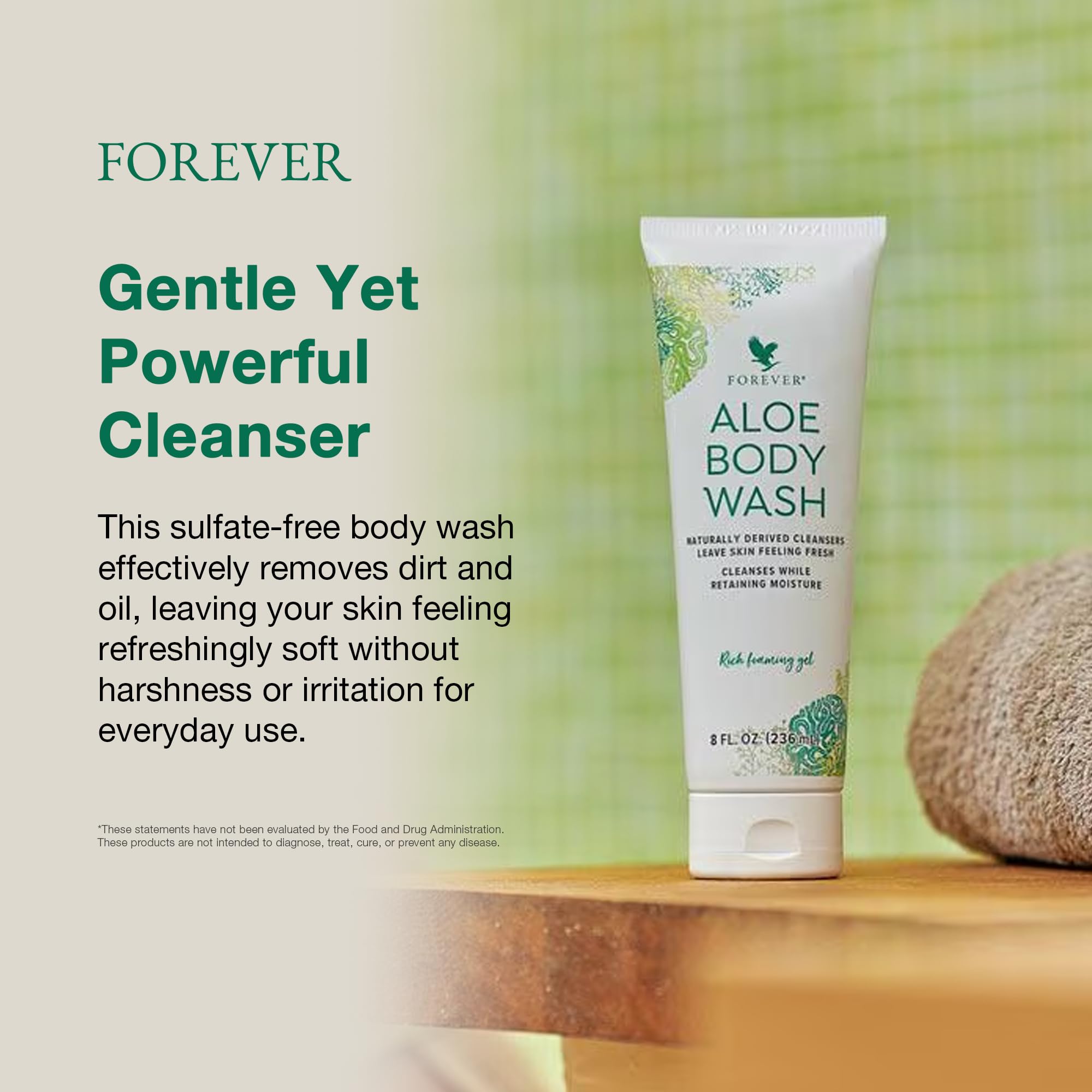 aloe vera creme neurodermitis Aloe Vera Gold Propoliscreme main image 1