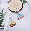 Product Photo 5