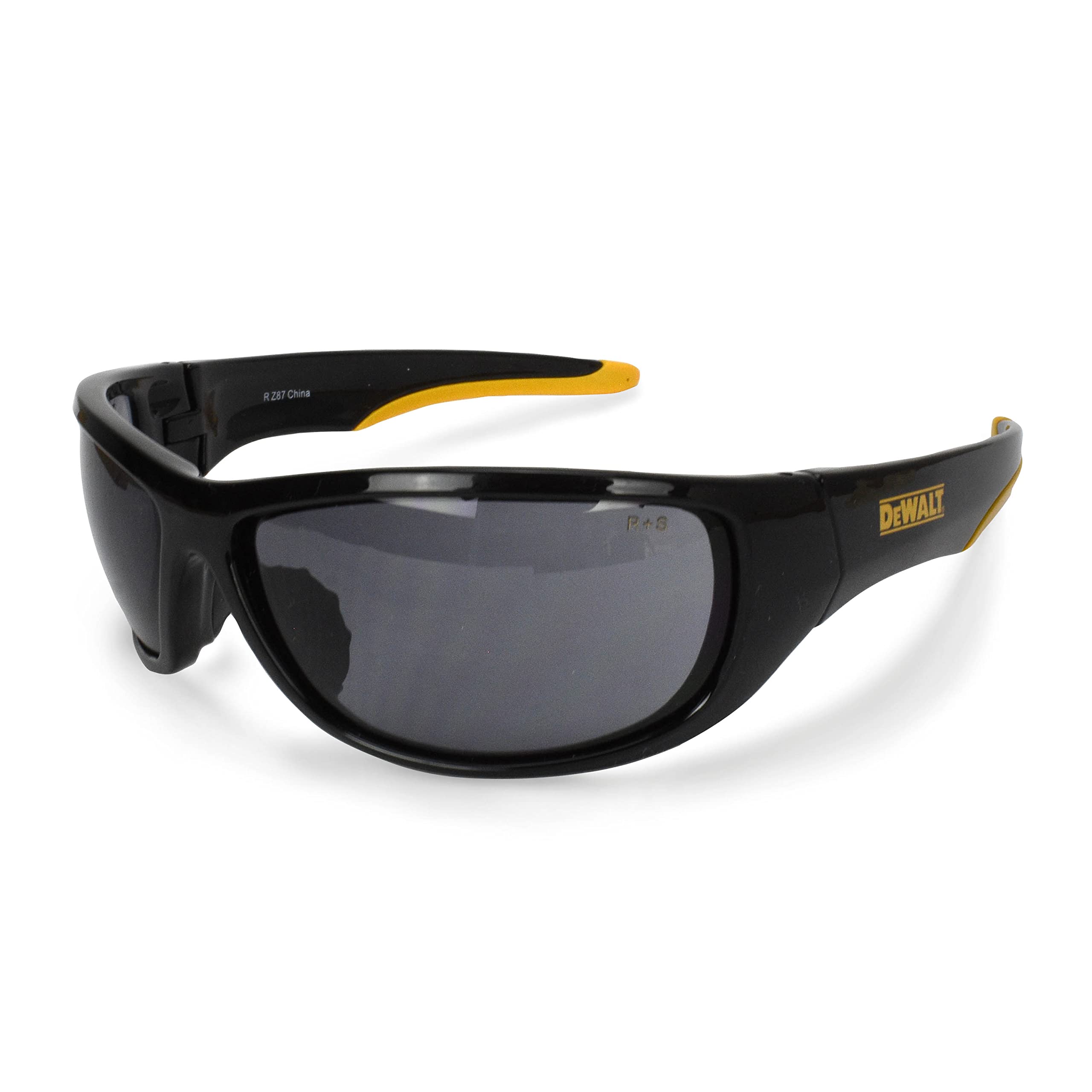 DeWalt Gafas Protectatoras - DPG94-2D EU