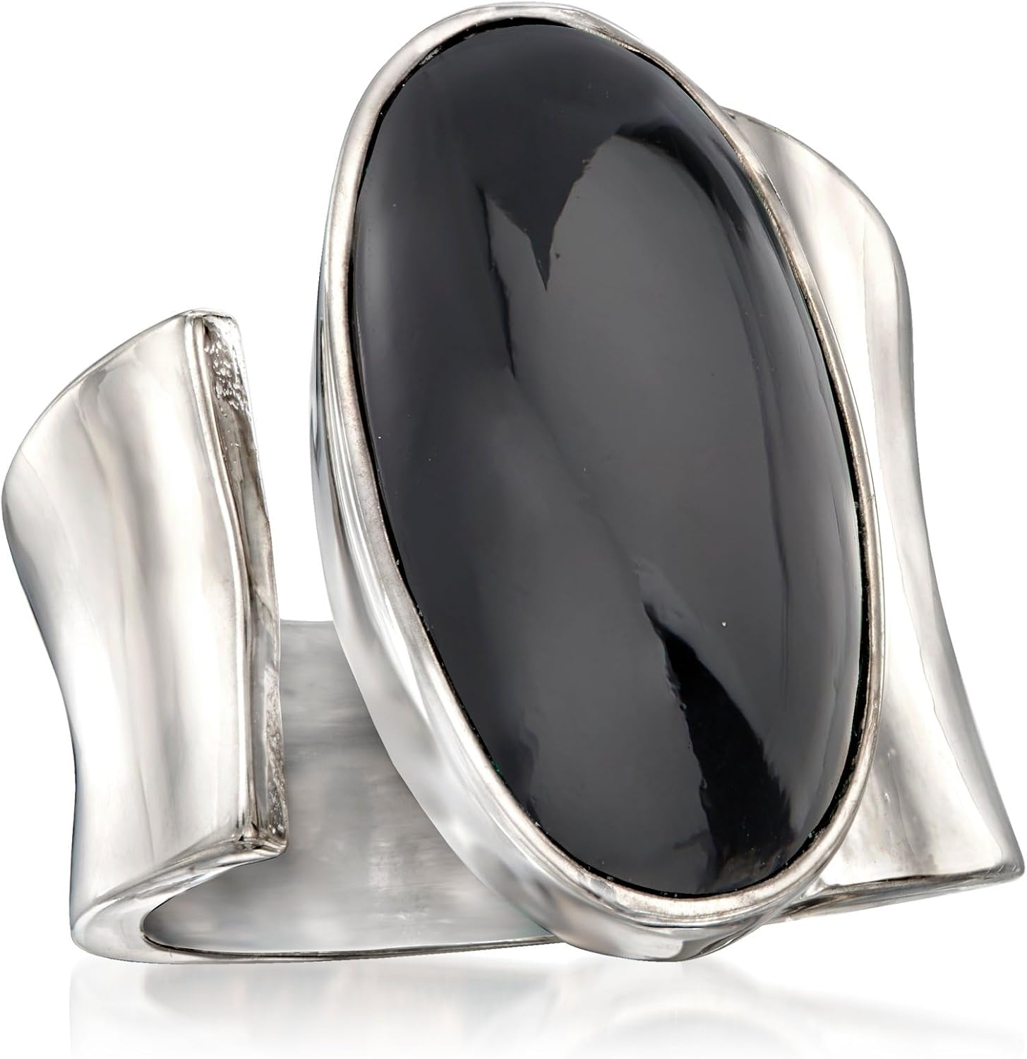 檜木(ヒノキ)碁盤五寸盤 天柾目 カバーなし 碁盤・将棋盤 – 黒木碁石店