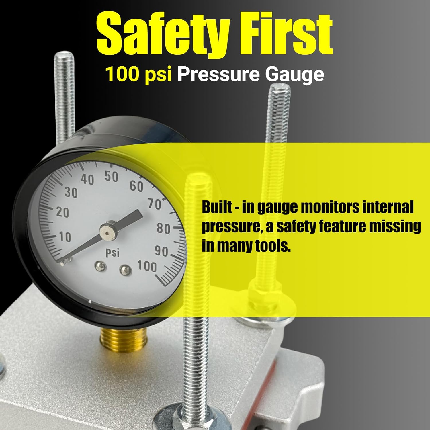 125 150 200 250 300 cc 2 Stroke Exhaust Pipe Dent Repair Kit, Professional Dent Remover Tool for Dirt Bikes, ATVs, Motorcycles