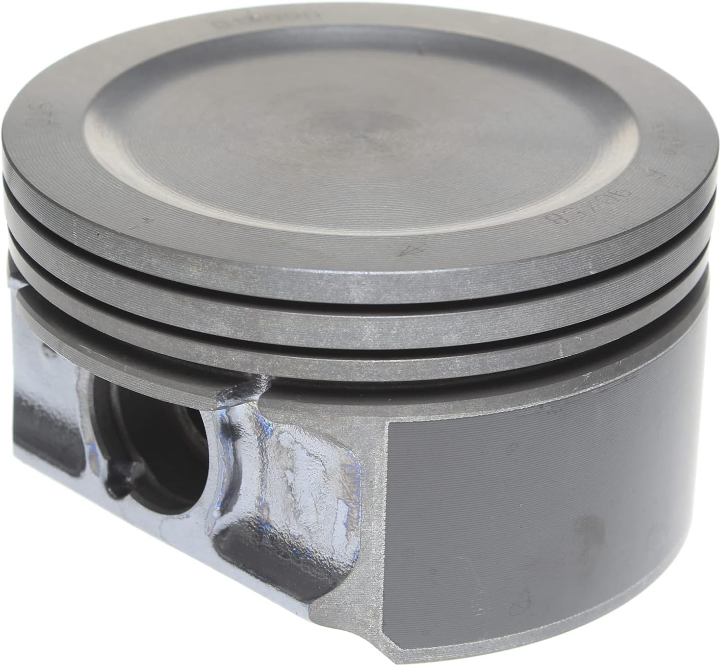 MAHLE S224-3561 Engine Piston