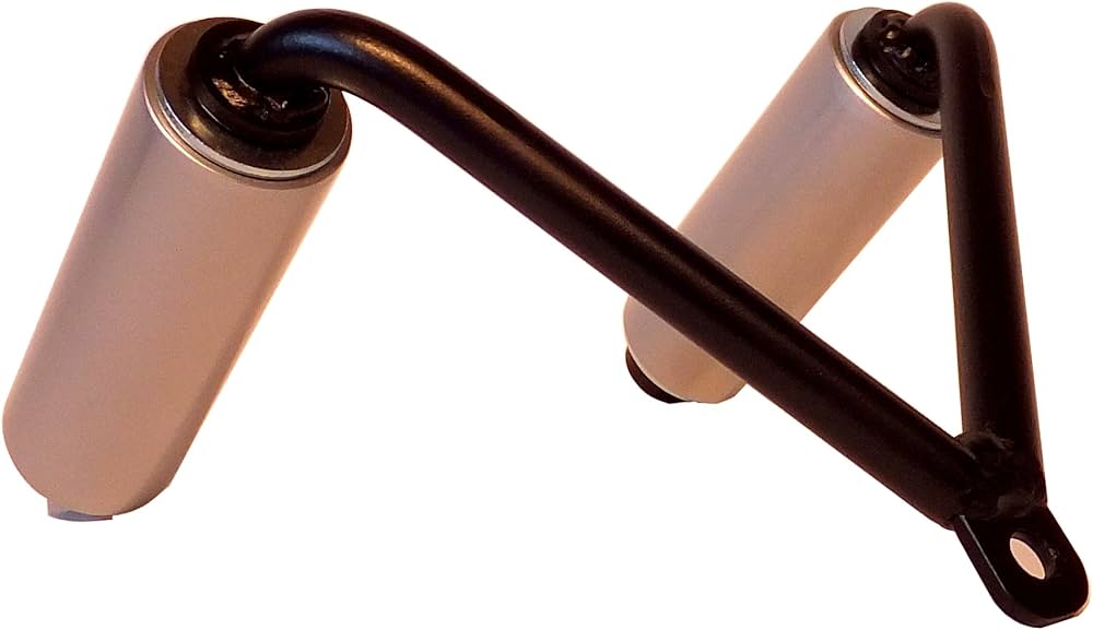 ⭐︎前腕クラッシャー⭐︎（アート工房k）