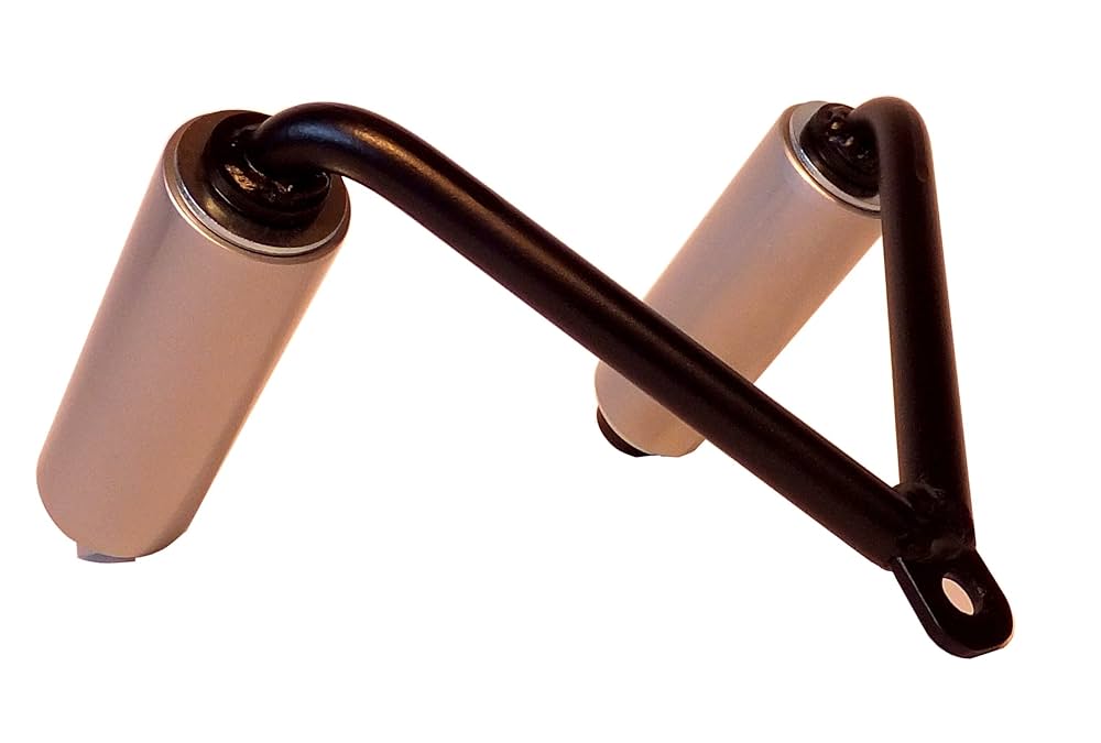 ア―ト工房K前腕クラッシャー ア―ト工房K前腕クラッシャー Amazon.co.jp: 前腕クラッシャー : 本