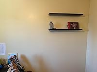 Review Image by Gary F Gary F