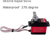 Vista 2 de PLESIU La página de detalles del producto ES un espacio compartido que muestra Los atributos comunes a todas las ofertas del producto. Cuando varios