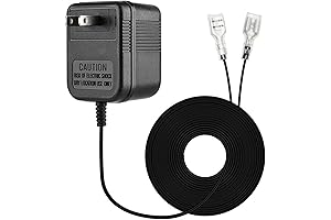 Dexen IPI Electronic Ignition Control Module 593-592 3 Volt Input