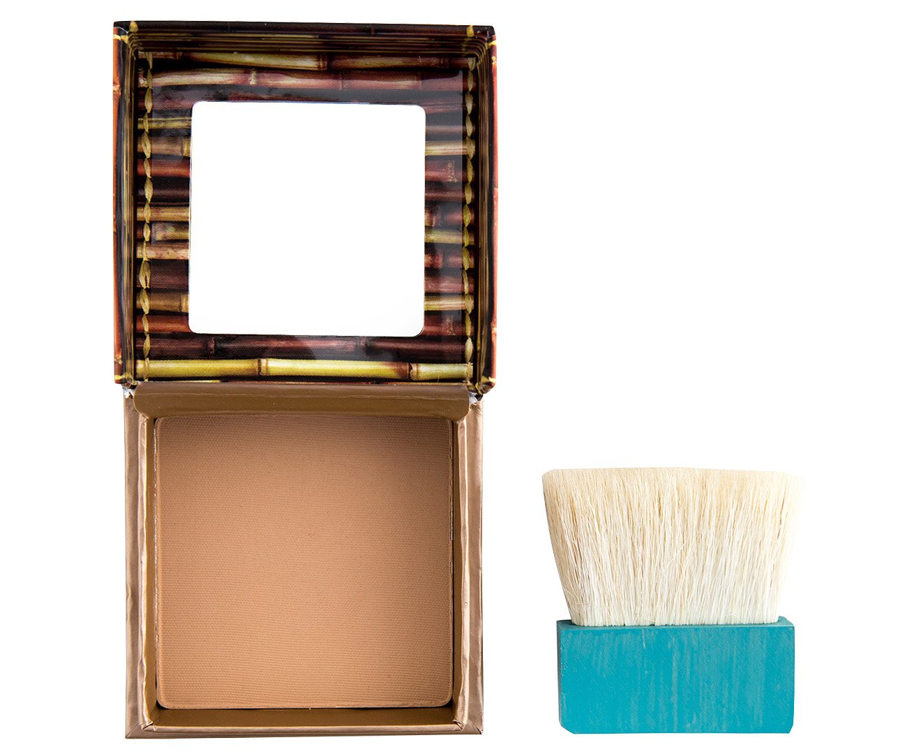 Benefit Hoola Lite Matte Bronzer 8g/0.28oz