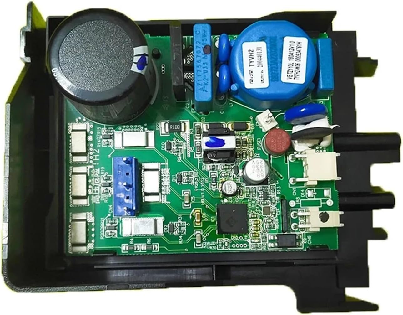 Compressor Inverter Drive Control Board For Refrigerator WB-11.24.11 VETZ110L Fridge Freezer Parts Accessories