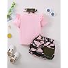 Product Photo 4
