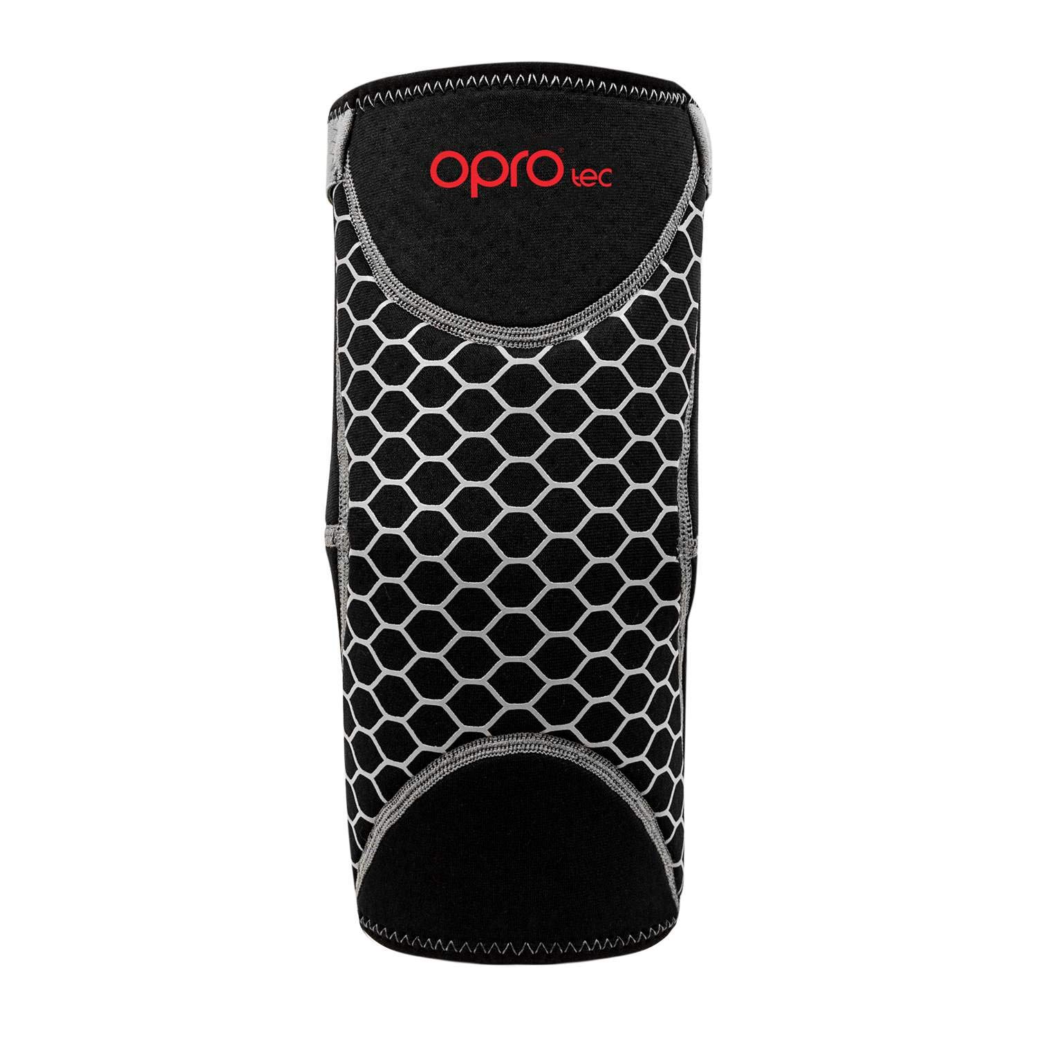 Buy OPROtec Closed Patella Knee Support Neoprene Brace for Patellar