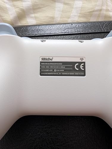 ubuy Bosnia and Herzegovina