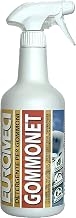 Gommonet Inflatable Boat Cleaner 750ml