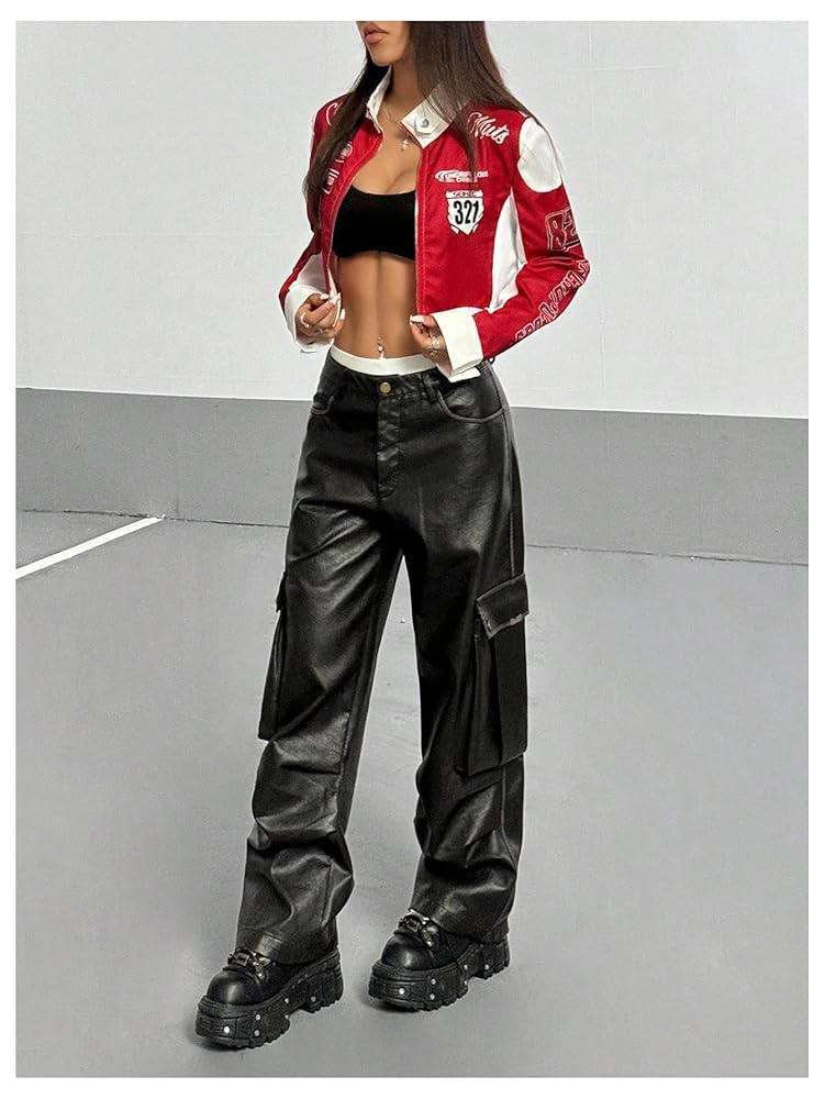 ジャケット・アウター melt the lady cropped line jacket 1 melt the lady cropped line jacket 1 - メルカリ