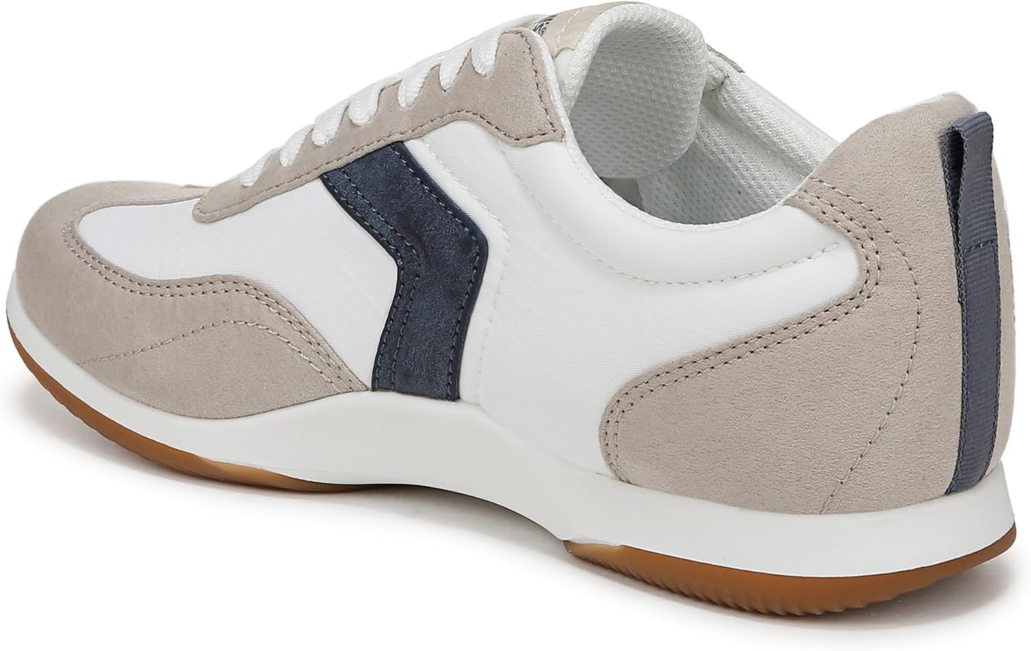 Dr.Scholl's Shoes Womens Good Ol Days - Image 8