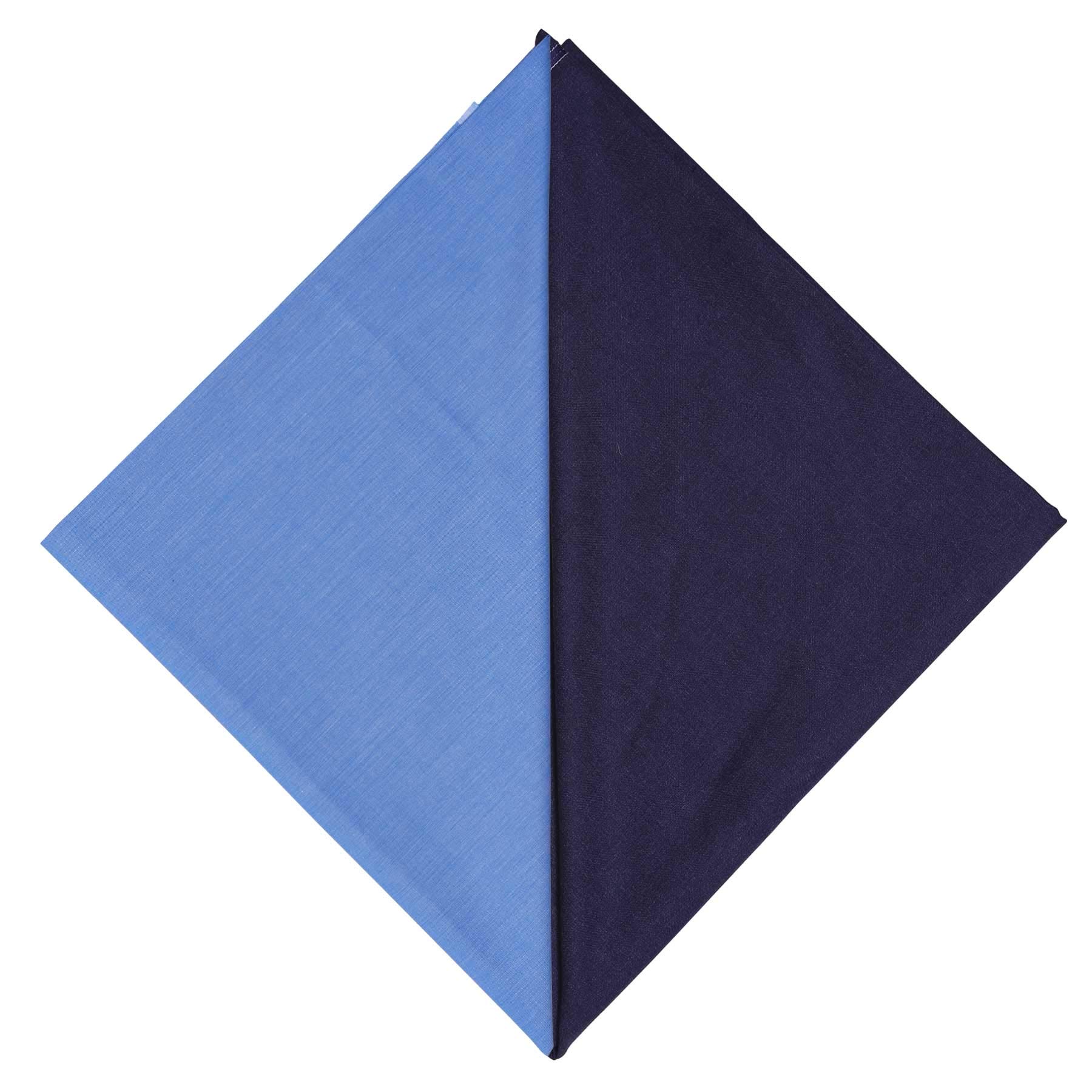 uniform sarees corp Men's Cotton Unstitched-picture-50