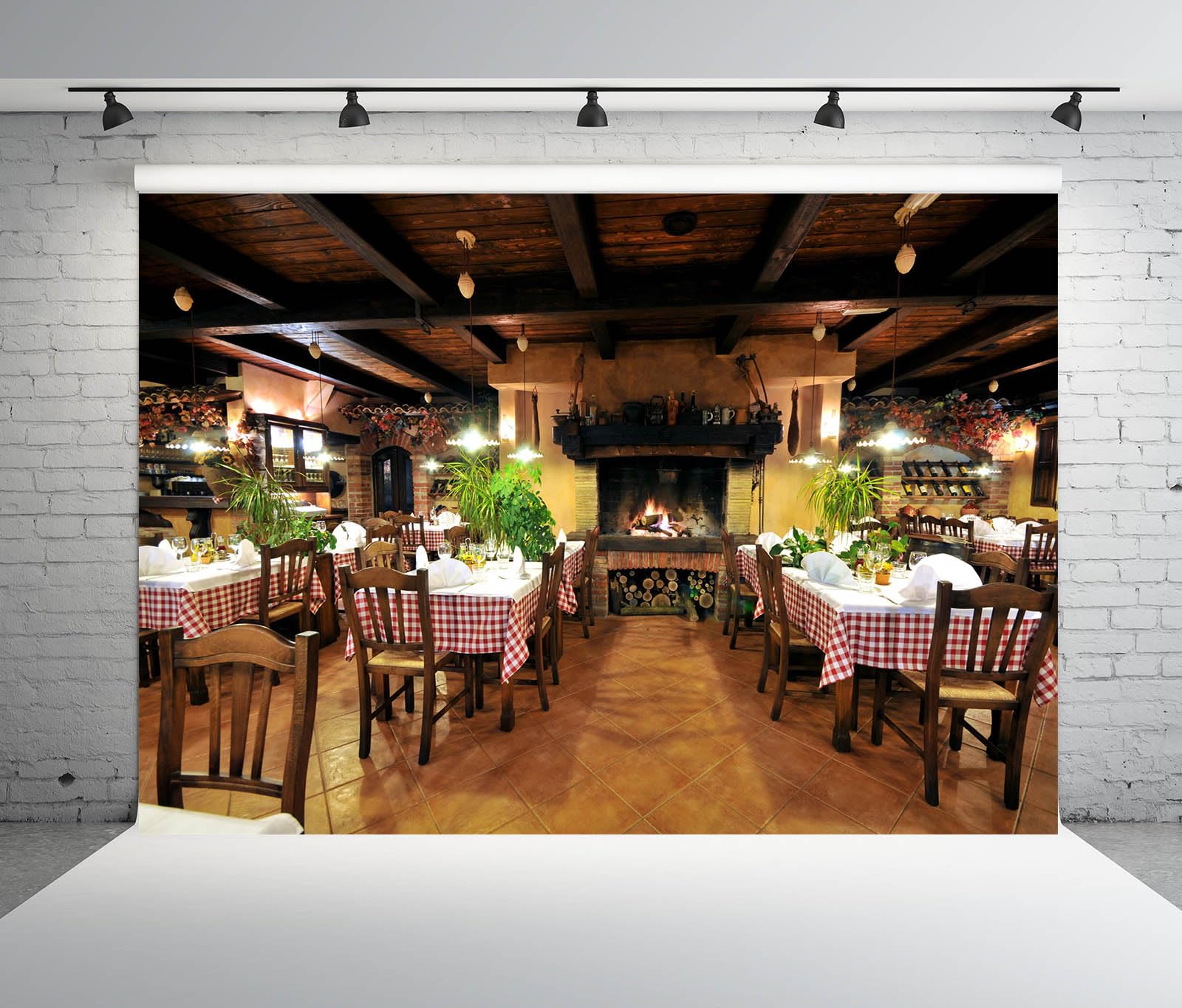 My Italian Themed Birthday Lunch (\u0026 How I Made It!) | Collective Gen, image size:1600x1365