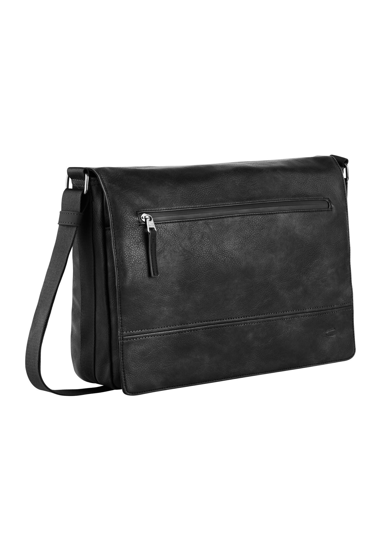 "Premium Picks at Prime Prices - Plaza Collection"